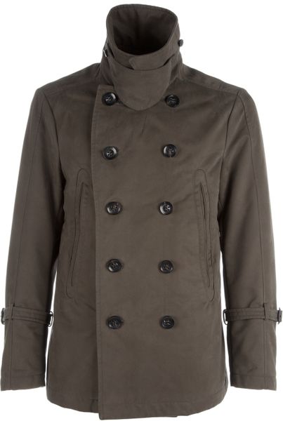 Shop by category of over 4, results for