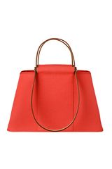 Hermes Cabag Pm Long