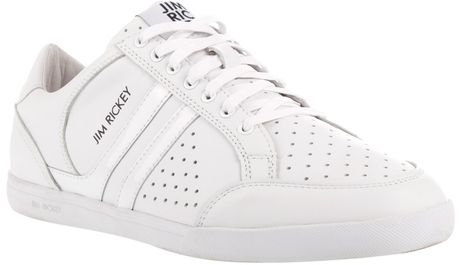  - jim-rickey-white-white-leather-trainers-product-1-150352-736352942_large_flex