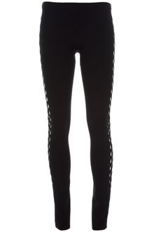 Mark Fast Printed Legging - Lyst