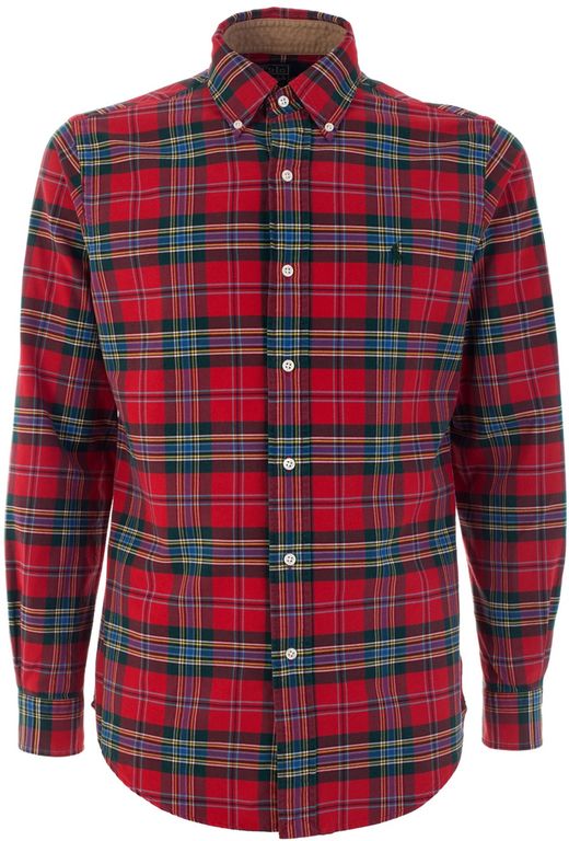polo-ralph-lauren-white-plaid-shirt-product-1-146985-575673752_full.jpeg