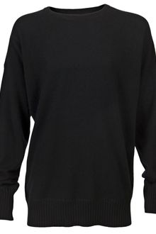 Wings + Horns Crewneck Sweater - Lyst