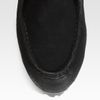 Haute Hippie Silk Tulle Ballerina Mini Skirt in Black - Lyst