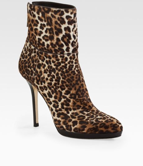 leopard print jimmy choo uggs leopard print jimmy choo uggs