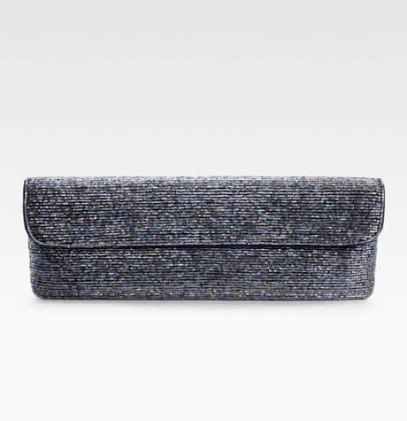 badgley mischka pewter