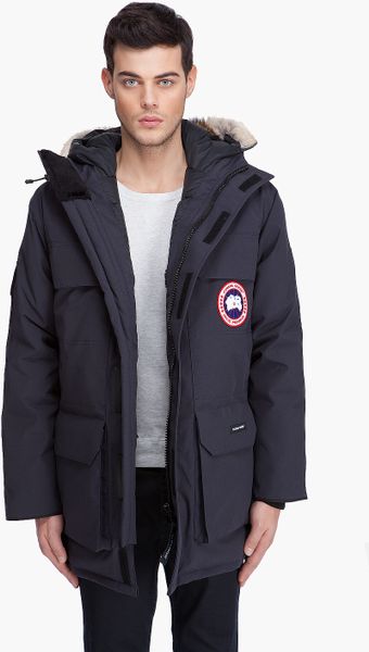 Canada Goose hats online discounts - We Sale Latest Canada Goose Youth Pbi Chilliwack For Women Shop ...