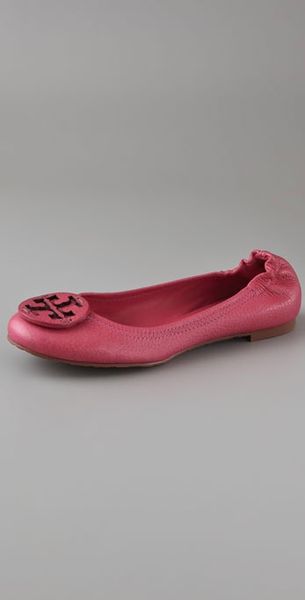 reva flats