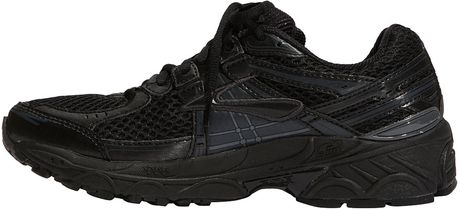 Runner sports is the best the special needs of Brooks Running Shoes