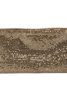 Christian Louboutin Maykimay Clutch - Lyst