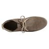 1901 Newport Suede Chukka Boot in Gray for Men (slate) - Lyst