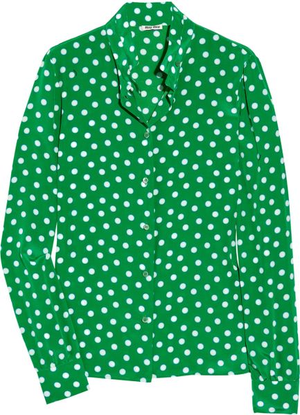 Polka Dot PowerPoint Backgrounds Green Envelope brand. Worn once. Cross posted. Zipper on the back.