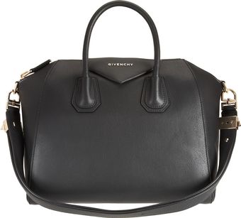 Givenchy Medium Antigona Duffle - Lyst