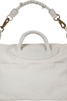 Jas Mb Small Wings Traveler Bag - Lyst