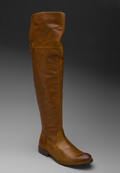 frye shirley boots
