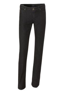 Weekend By Maxmara Skinny Jeans - Lyst