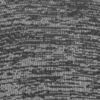 Alexander Wang Knitted Marl Tshirt in Gray - Lyst