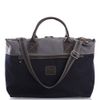 Calabrese Bags Weekend Bag in Blue for Men (navy) - Lyst