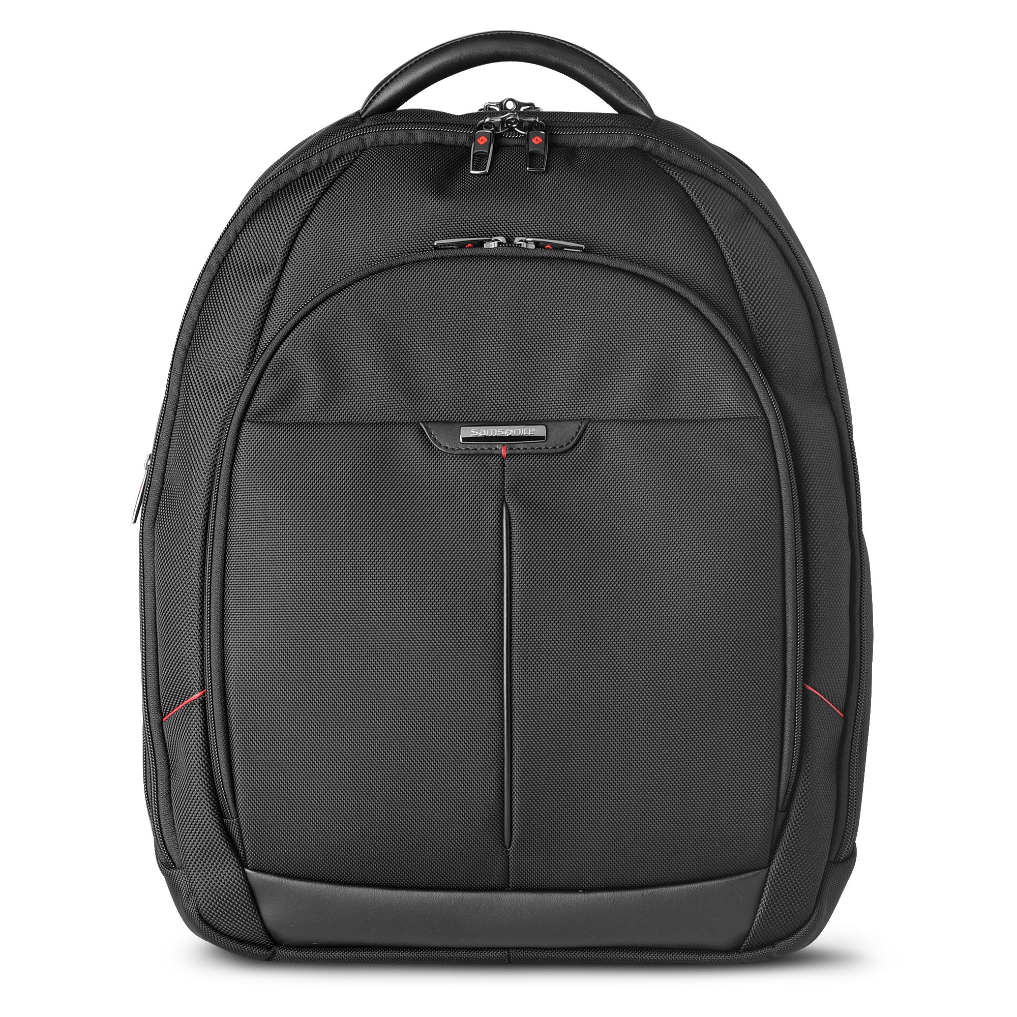 Samsonite Prodlx3 Laptop Backpack in Black for Men Lyst
