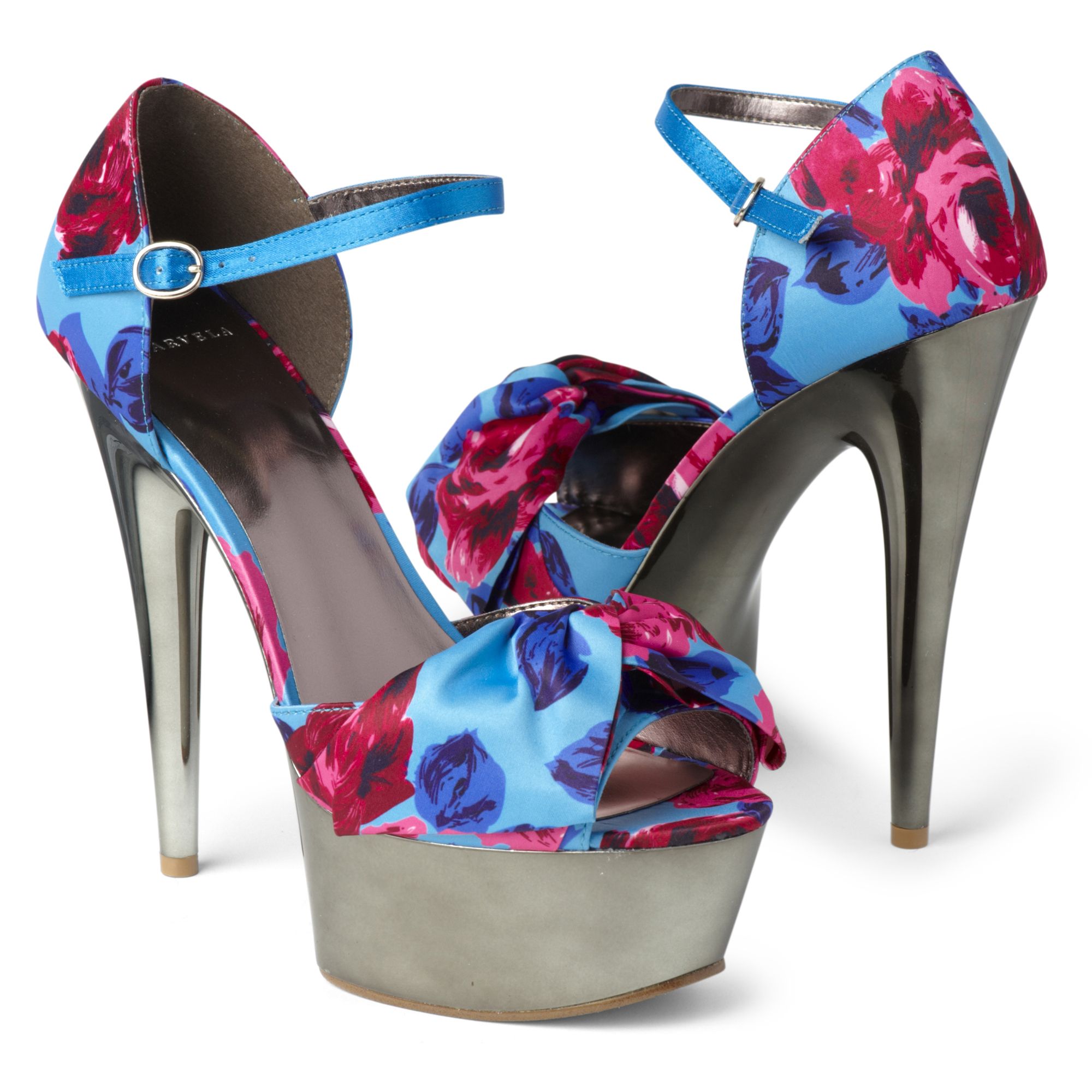 carvela bebe sandals