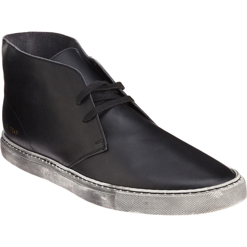 common projects chukka Buy chukka suede by common projects online free delivery on orders over £50 and free, easy returns. common projects chukka Buy chukka suede by common projects online free delivery on orders over £50 and free, easy returns.