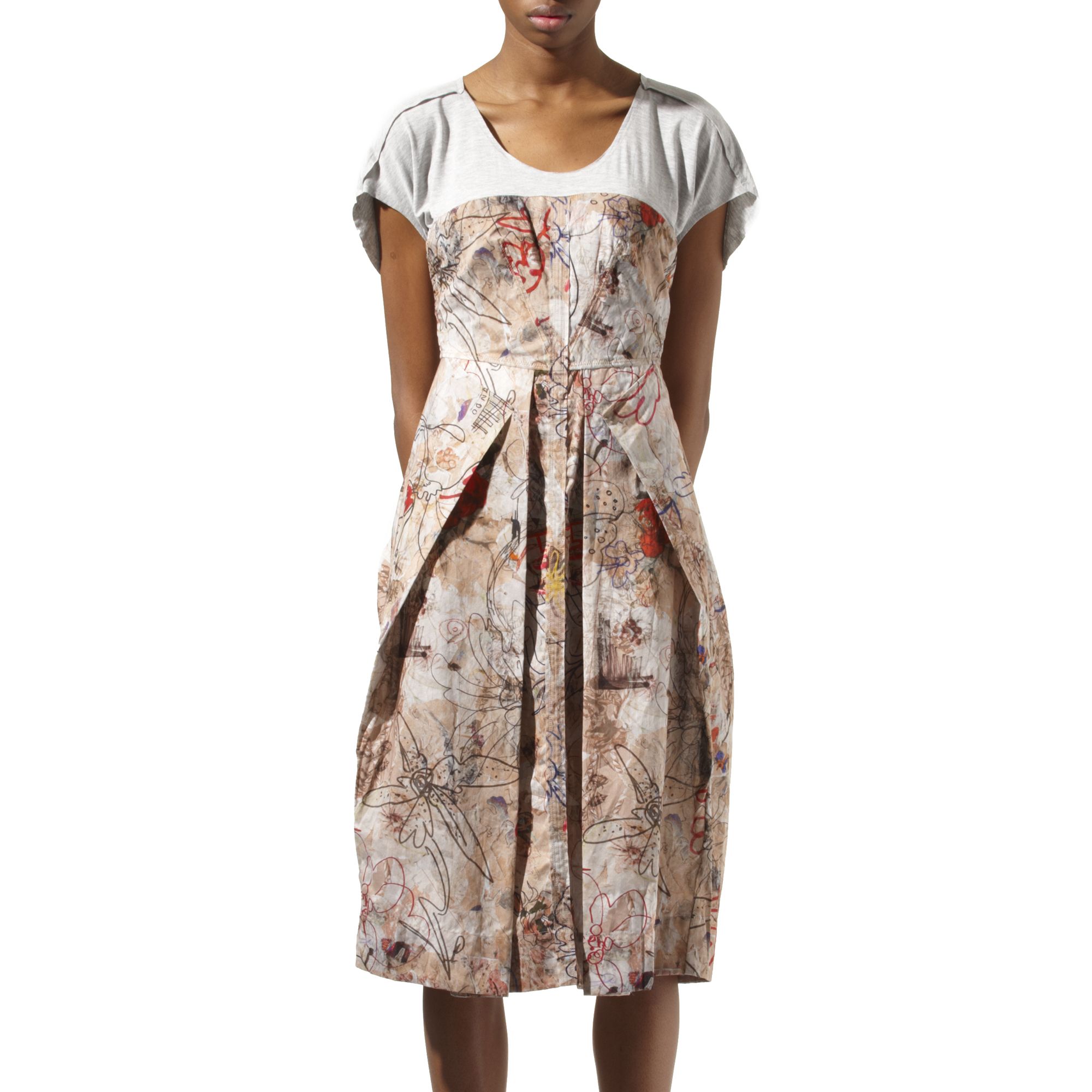 essay on alexander mcqueen essay on alexander mcqueen