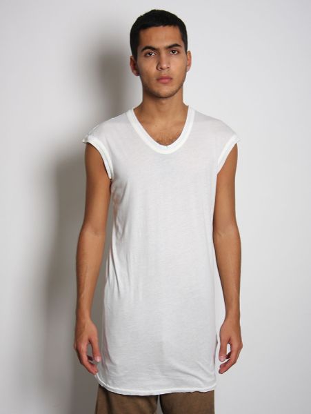 damir doma t shirt