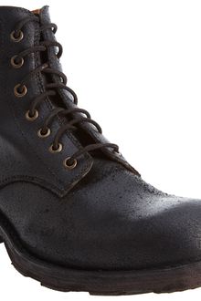 Fiorentini + Baker Bolan - Lyst