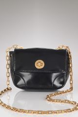 Marc By Marc Jacobs Sexy Square Perfect Purse