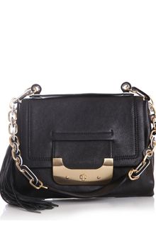 Diane Von Furstenberg Harper Day Bag - Lyst