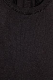 Splendid Cotton and Modal-blend Tank - Lyst