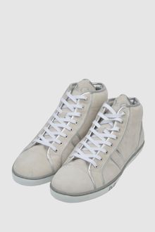 D&G High-top Sneaker - Lyst