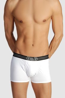 D&G Boxer - Lyst
