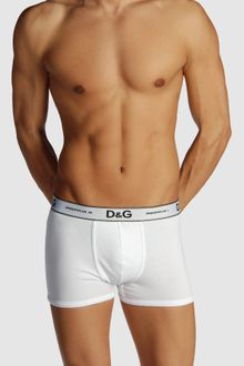 D&G Boxer - Lyst