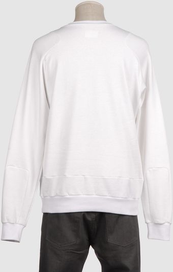 February Sweatshirt - Lyst
