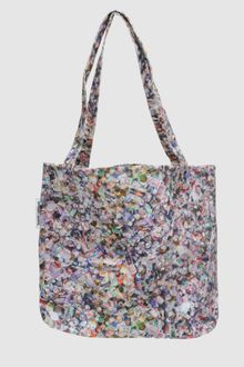Hussein Chalayan Medium Fabric Bag - Lyst