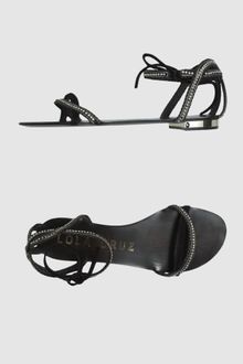 Lola Cruz Sandals - Lyst