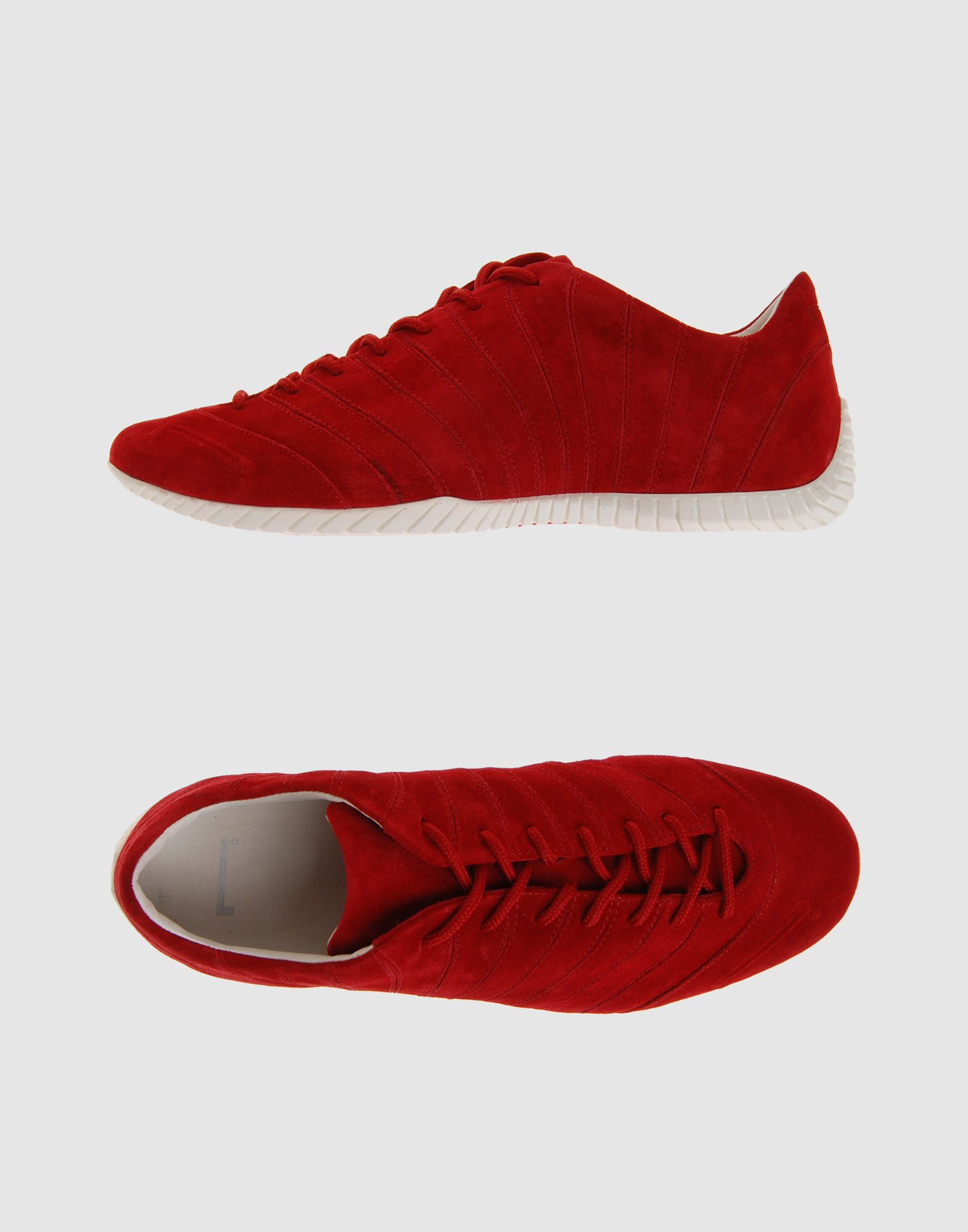 pirelli sneakers pirelli sneakers in for lyst pirelli sneakers pirelli sneakers in for lyst