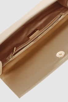 Rodo Medium Fabric Bag - Lyst