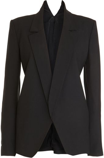 Theyskens' Theory Jago Blazer - Lyst