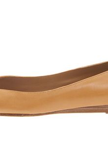 Delman Fate - Lyst