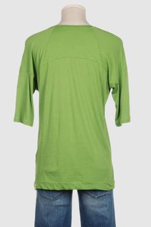 Diesel Black Gold Short Sleeve T-shirt - Lyst