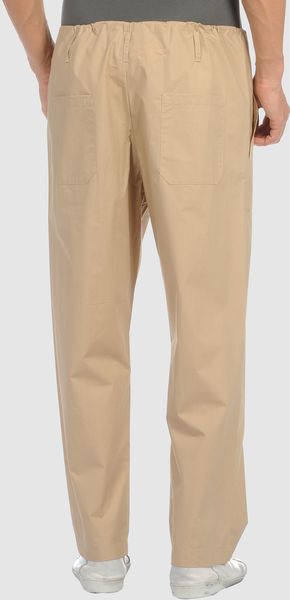 February Casual Pants - Lyst