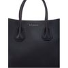 Givenchy Elme Tote Bag in Black - Lyst