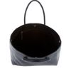Givenchy Elme Tote Bag in Black - Lyst