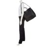 Givenchy Elme Tote Bag in Black - Lyst
