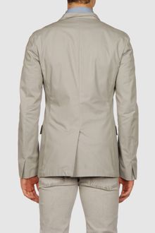 Jil Sander Blazer - Lyst