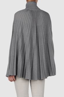 Valentino Capes - Lyst