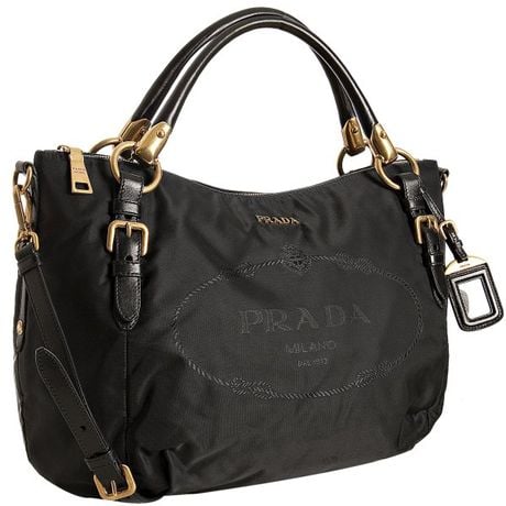 chanel 1113 handbags sale for cheap