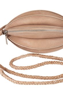 Helmut Lang Syn Shoulder Bag - Lyst