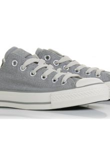 Converse Vintage Chuck Taylor All Star Low - Lyst